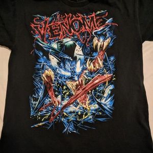 Venom T-Shirt